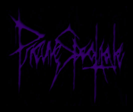 Preuve Spectrale logo
