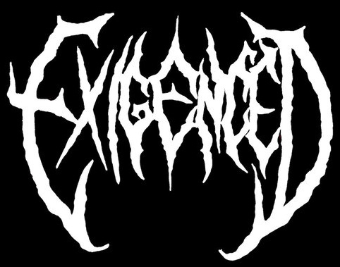 Exigenced logo