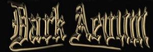 Dark Aevum logo