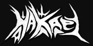Hakael