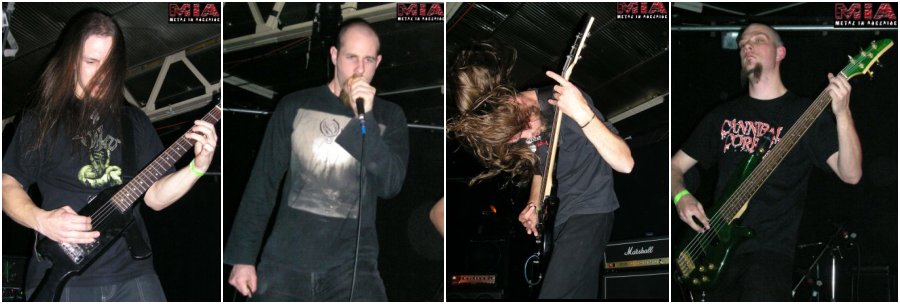 Obsidian Aspect