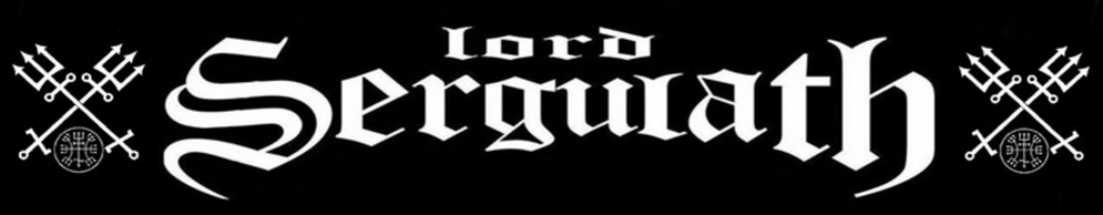Lord Sergulath logo