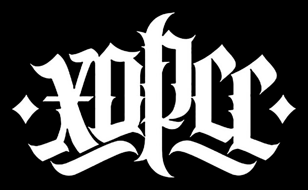 Хорсс logo