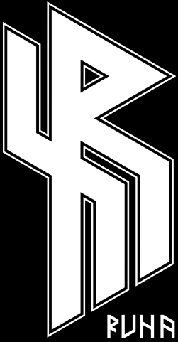 Runa logo