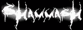 Shammash