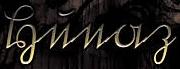 Hunaz logo