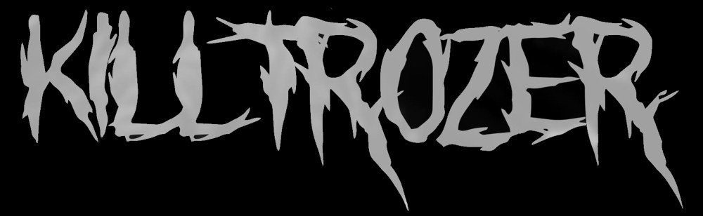 Killtrozer logo