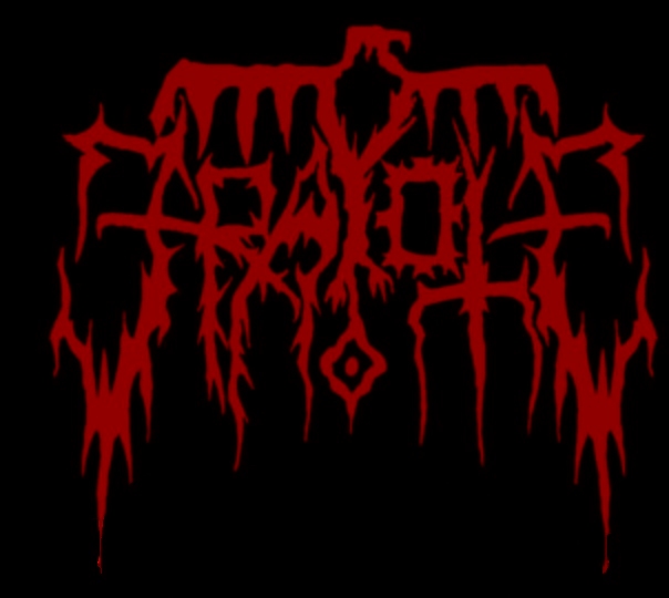 Crayoté