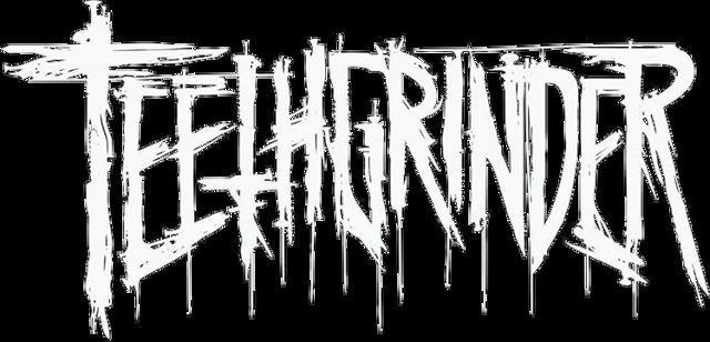 Teethgrinder logo