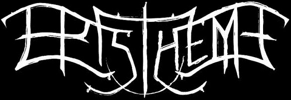 EpisTheme logo
