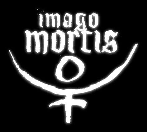 Imago Mortis logo