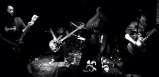 Khringe