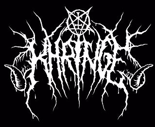 Khringe logo