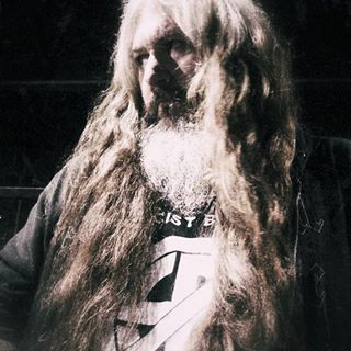 Warbrother