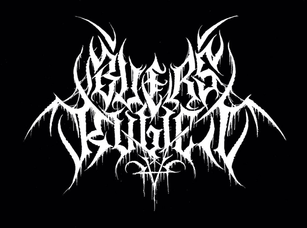 Buer's Rugiet logo