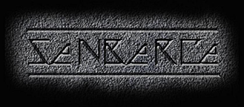 Sen Berce logo