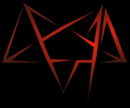 Lead logo