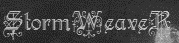 Stormweaver logo