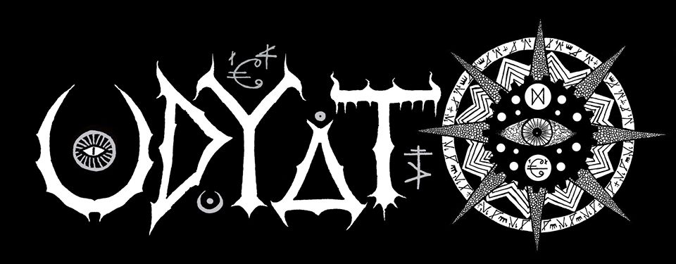 Udyat logo