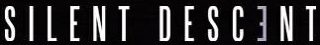 Silent Descent logo