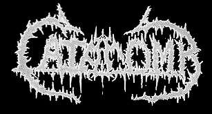 Catacomb logo