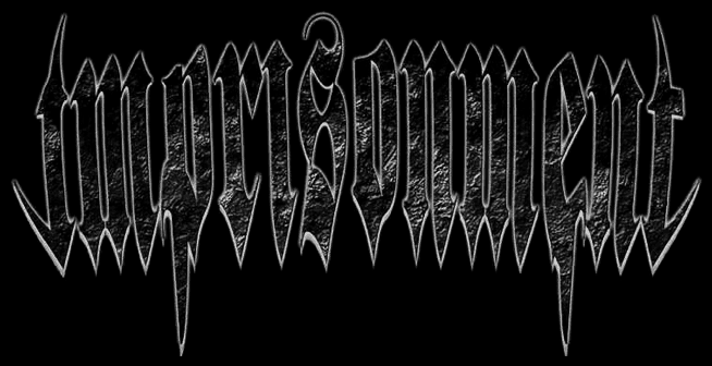 Imprisonment logo