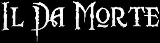 Il da Morte logo