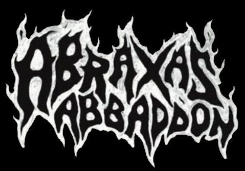 Abraxas Abbaddon logo