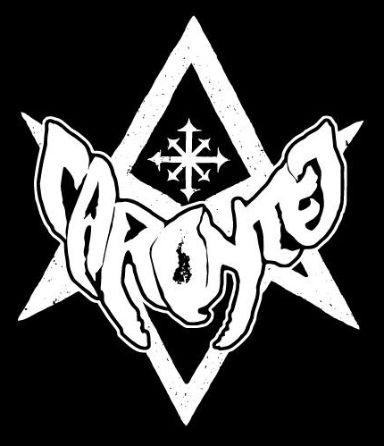 Caronte logo