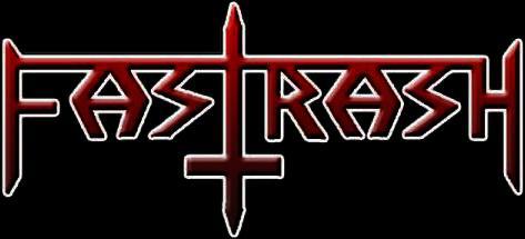 Fastrash logo