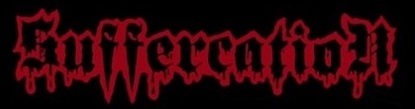 Suffercation logo