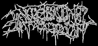 Intestinal Infection logo