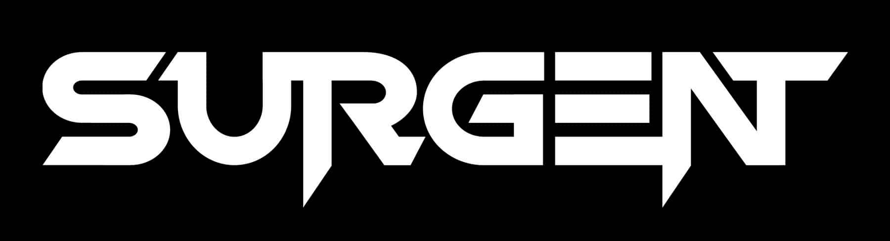 Surgent logo
