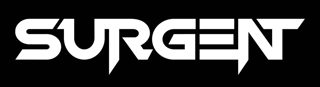 Surgent logo
