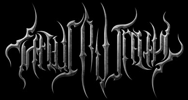 Thriumvirath logo