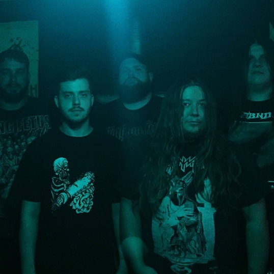 Salem Hollow