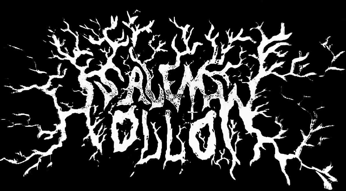 Salem Hollow logo