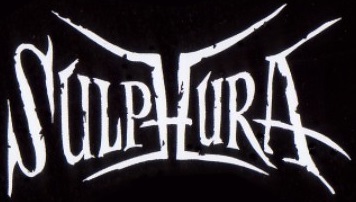 Sulphura logo