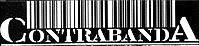 Contrabanda logo