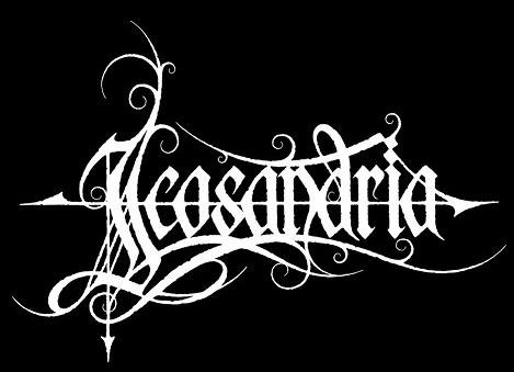 Icosandria logo