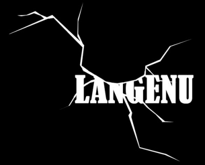 Langenu logo