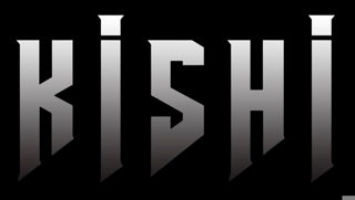 Kishi logo