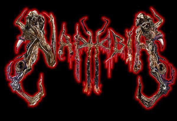 Naphobia