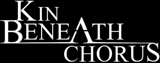Kin Beneath Chorus logo