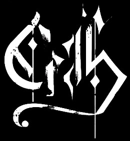 Cras logo