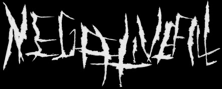 Negativefill logo