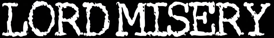 Lord Misery logo