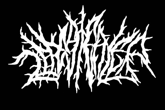 Lifestealer