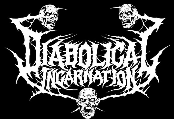Diabolical Incarnation