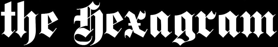 The Hexagram